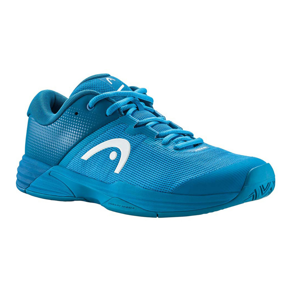 HEAD-tenisice-Revolt-Pro-4.0-Clay-Men-1