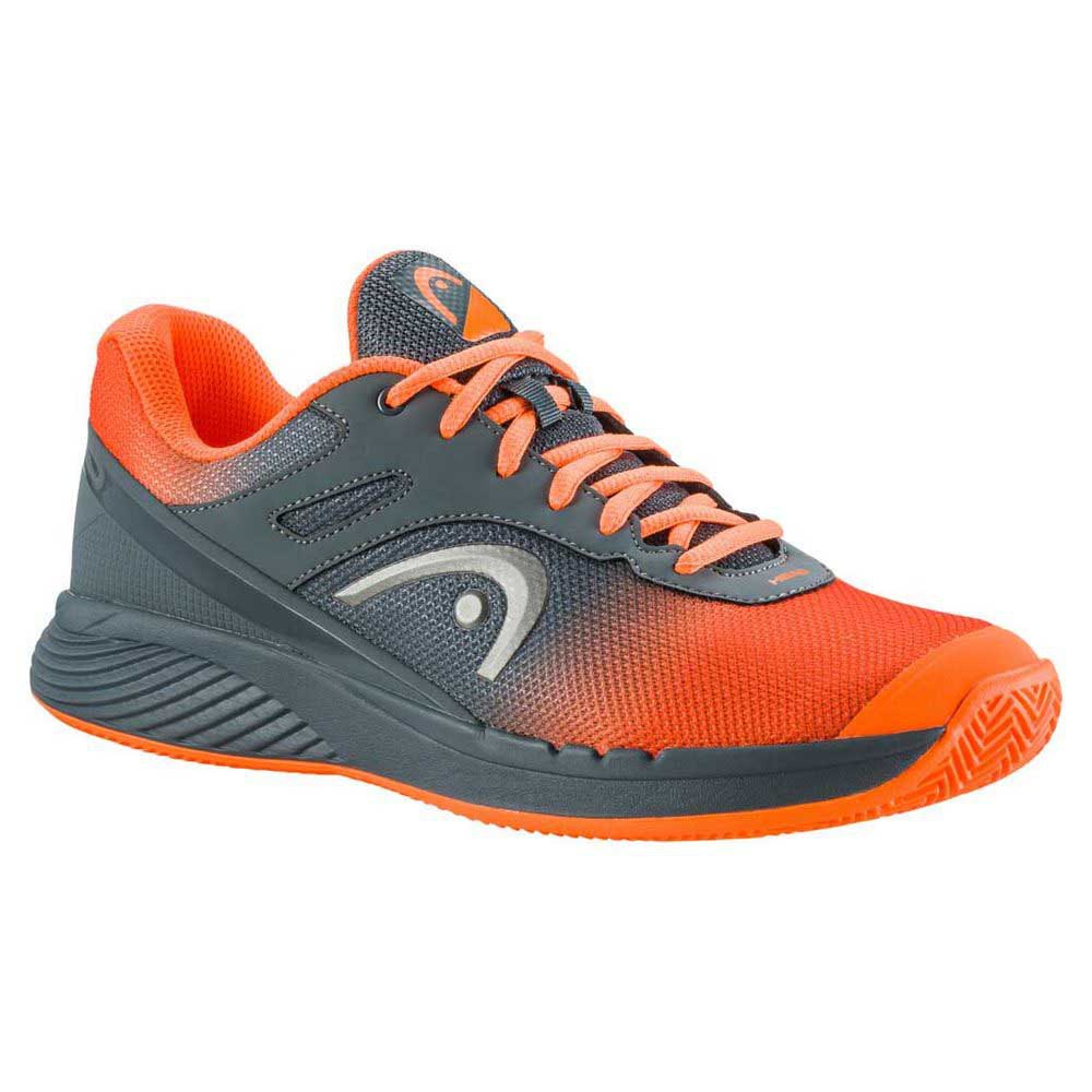 HEAD-tenisice-Sprint-Evo-2.0-Clay-Men-1