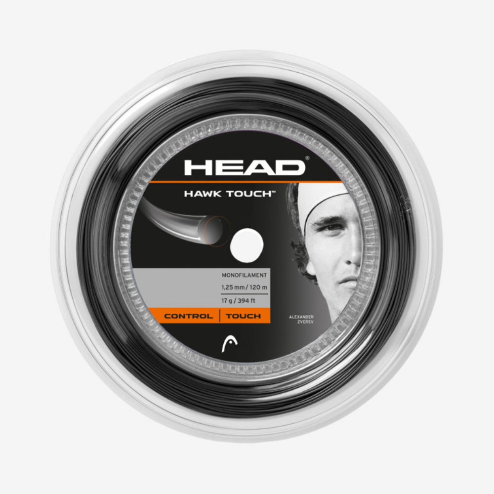 HEAD-zica-za-reket-Hawk-Touch-kolut-120-m-2