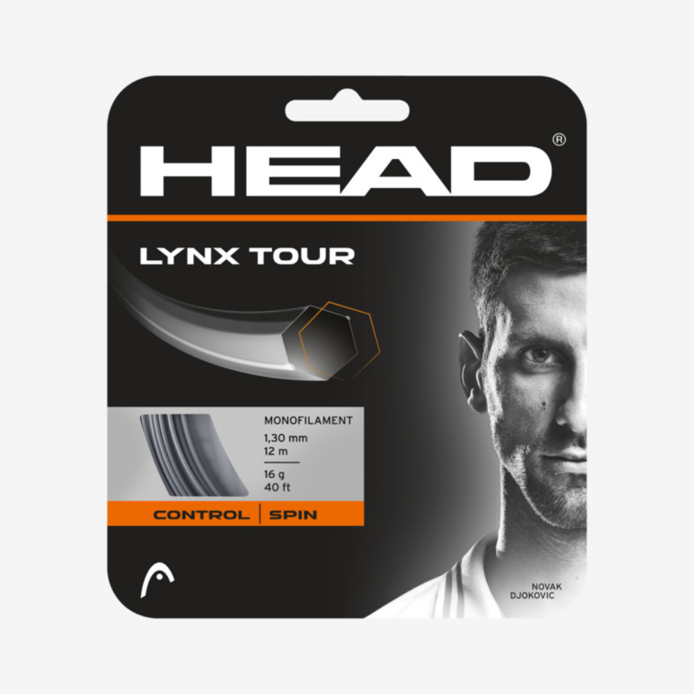 HEAD-zica-za-reket-Lynx-Tour-Set-2