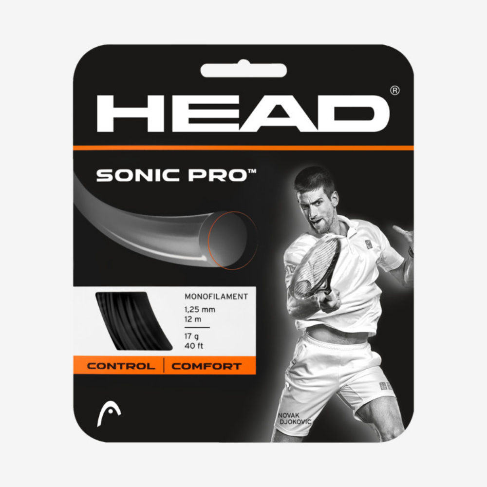 HEAD-zica-za-reket-Sonic-PRO-2
