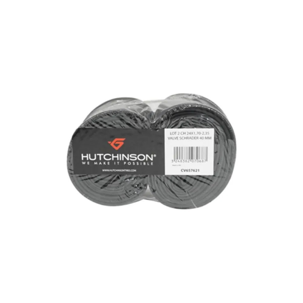 HUTCHINSON-Unutrasnja-guma-24X1.70-2.35-AV-2kom-2