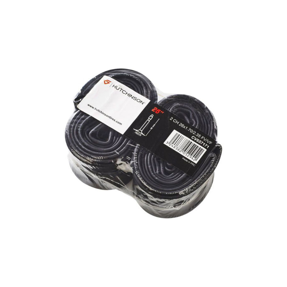 HUTCHINSON-Unutrasnja-guma-26X1.70-2.35-SH-2kom-1