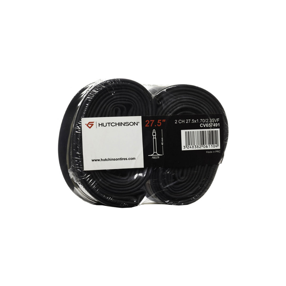 HUTCHINSON-Unutrasnja-guma-275X1.70-2.35-AV-2k-2