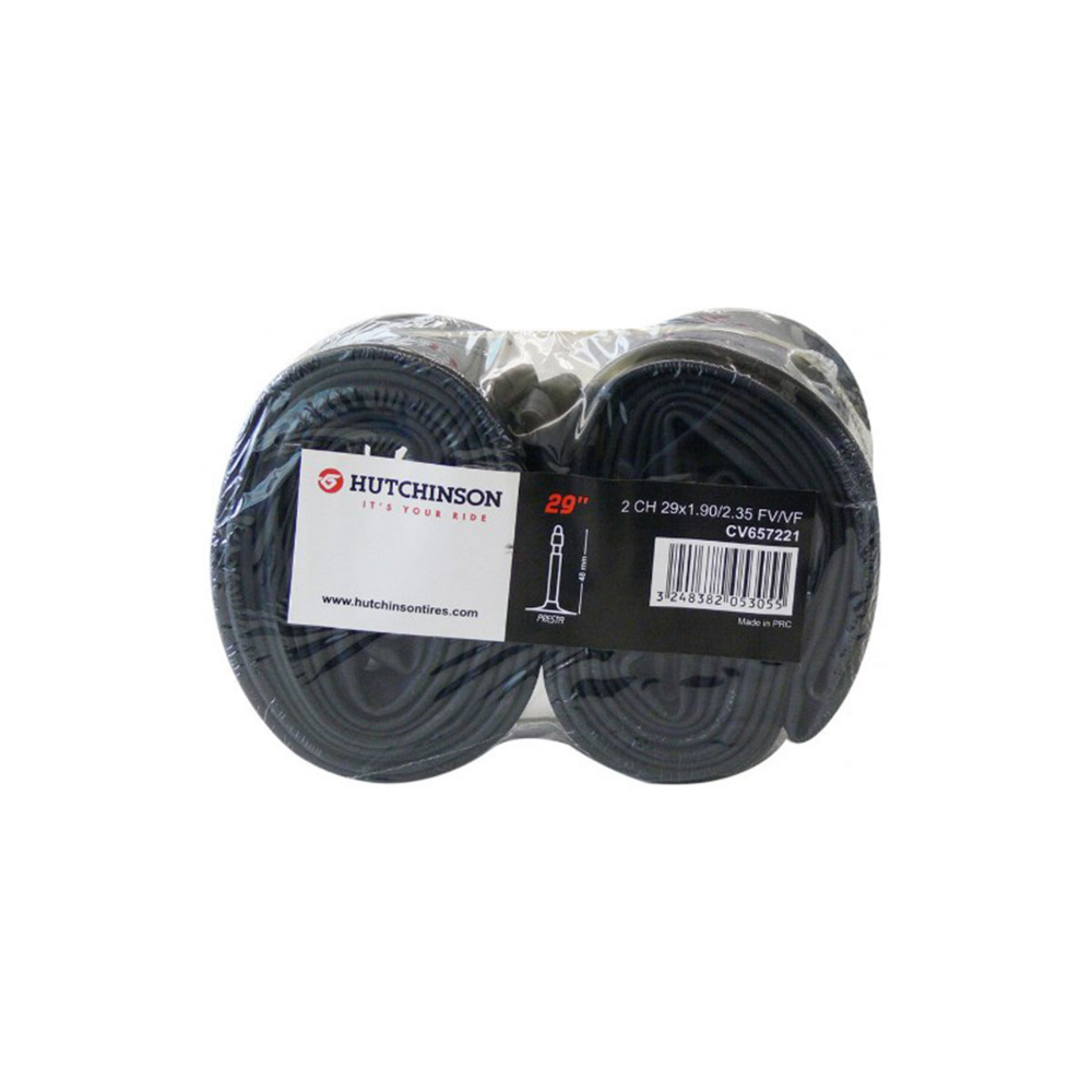 HUTCHINSON-Unutrasnja-guma-29X19-235-FV-2kom-2