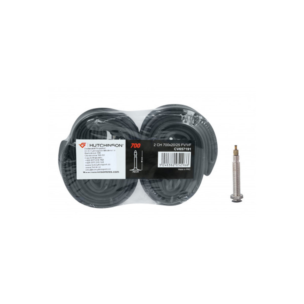 HUTCHINSON-Unutrasnja-guma-700X20-25-PR-2kom-2