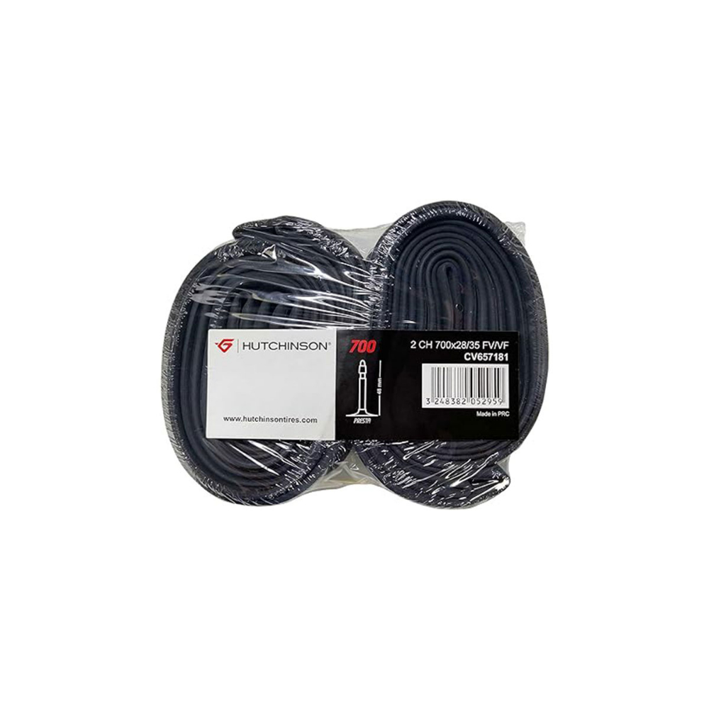 HUTCHINSON-Unutrasnja-guma-700X28-35-AV-2kom-1