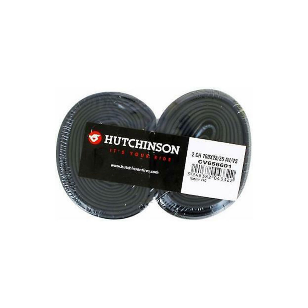 HUTCHINSON-Unutrasnja-guma-700X28-35-FV-2kom-2