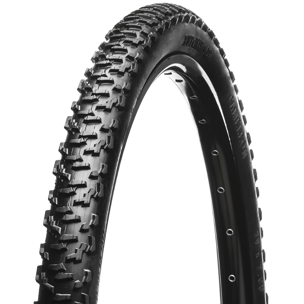 HUTCHINSON-Vanjska-guma-CAMELEON-27.5X200-TR-T-2