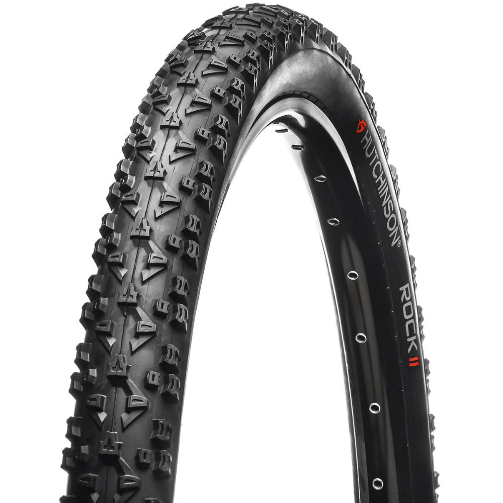 HUTCHINSON-Vanjska-guma-ROCK-II-27.5X200-TR-TT-2
