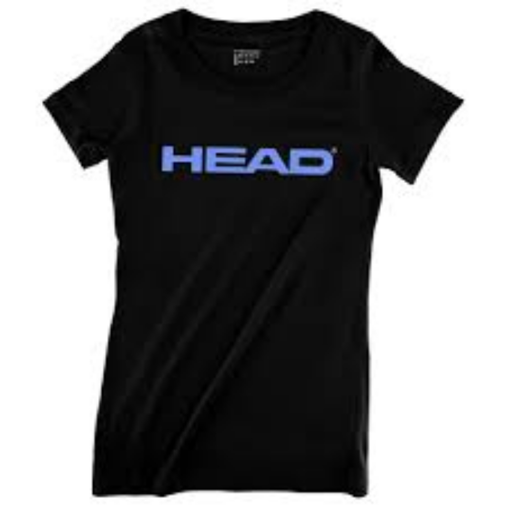 Head-Lucy-II-T-shirt-3