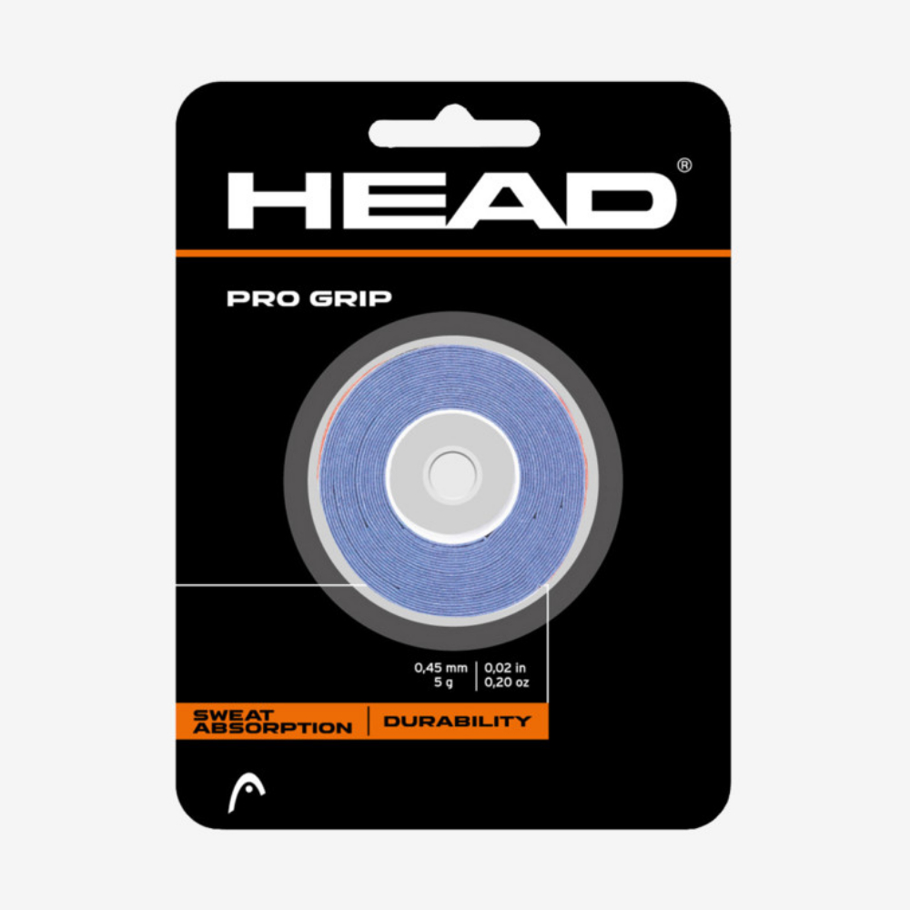 Head-PRO-grip-DZ-1