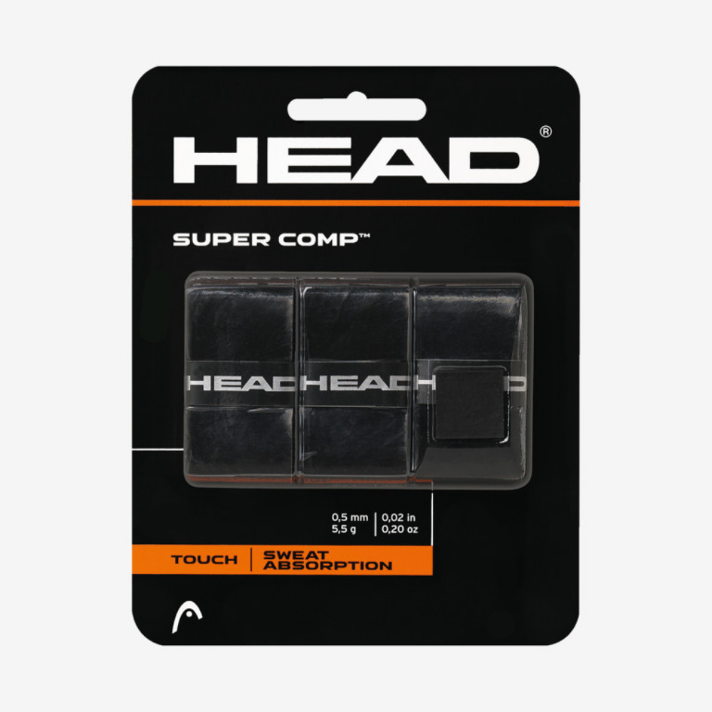 Head-Super-Comp-OvergriP-3