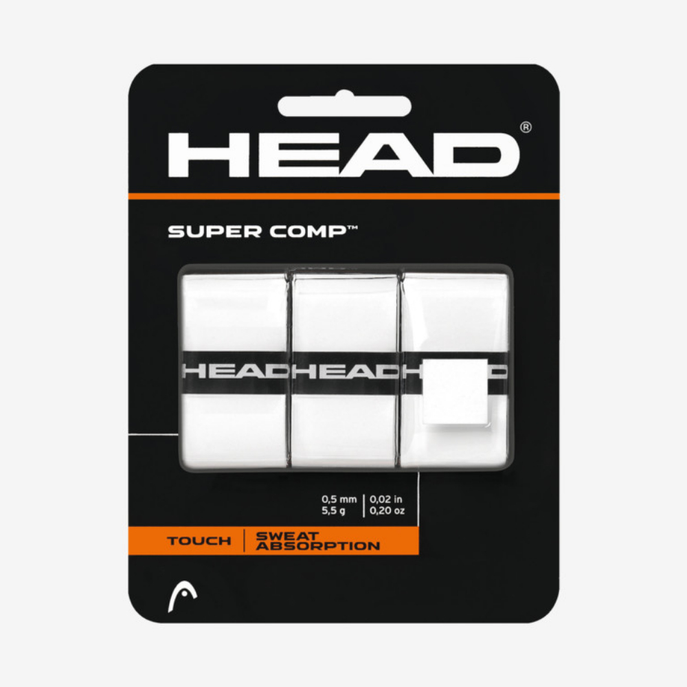 Head-Super-Comp-OvergriP-5
