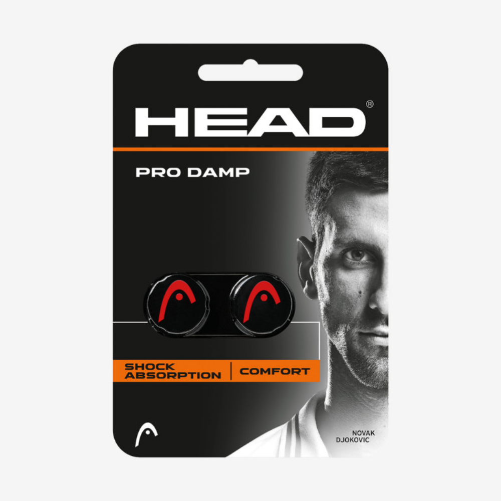 Head-Vibrostop-Pro-DamP-2