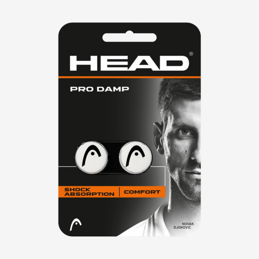 Head-Vibrostop-Pro-DamP-3