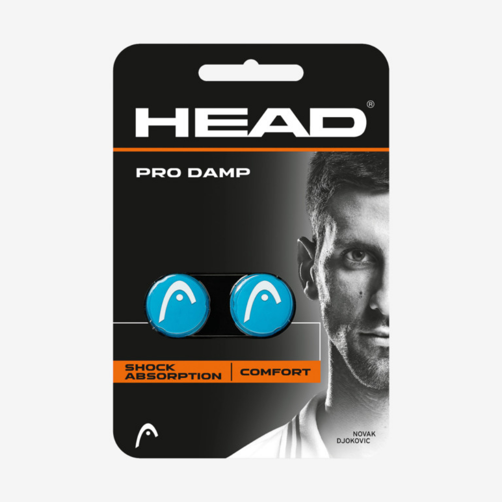 Head-Vibrostop-Pro-Damp-blue-1
