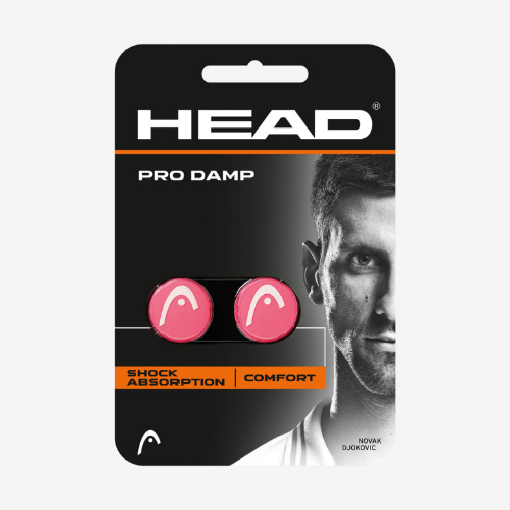 Head-Vibrostop-Pro-Damp-pink-1