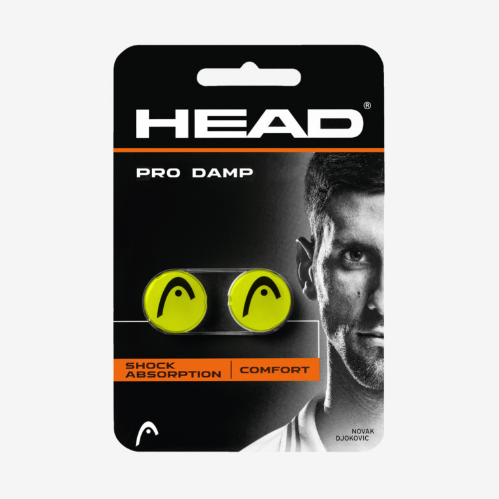 Head-Vibrostop-Pro-Damp-yellow-1