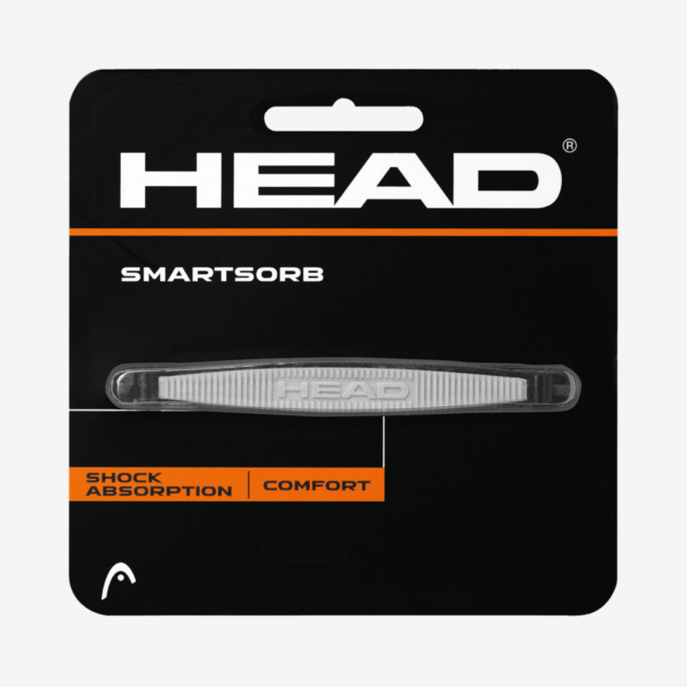 Head-Vibrostop-Smartsorb-MIX-1