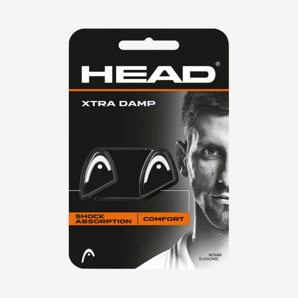 Head-Vibrostop-Xtra-Damp-bijeli-1
