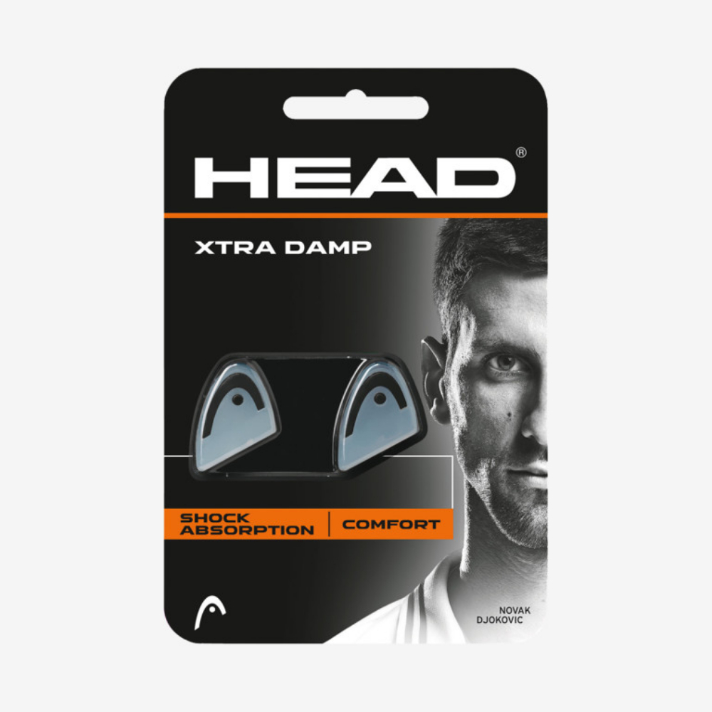 Head-Vibrostop-Xtra-Damp-crni-1