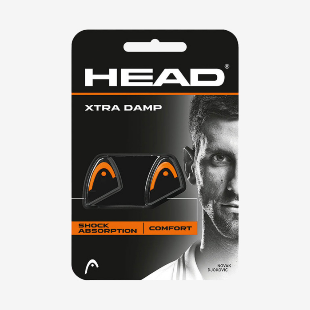 Head-Vibrostop-Xtra-Damp-orange-1