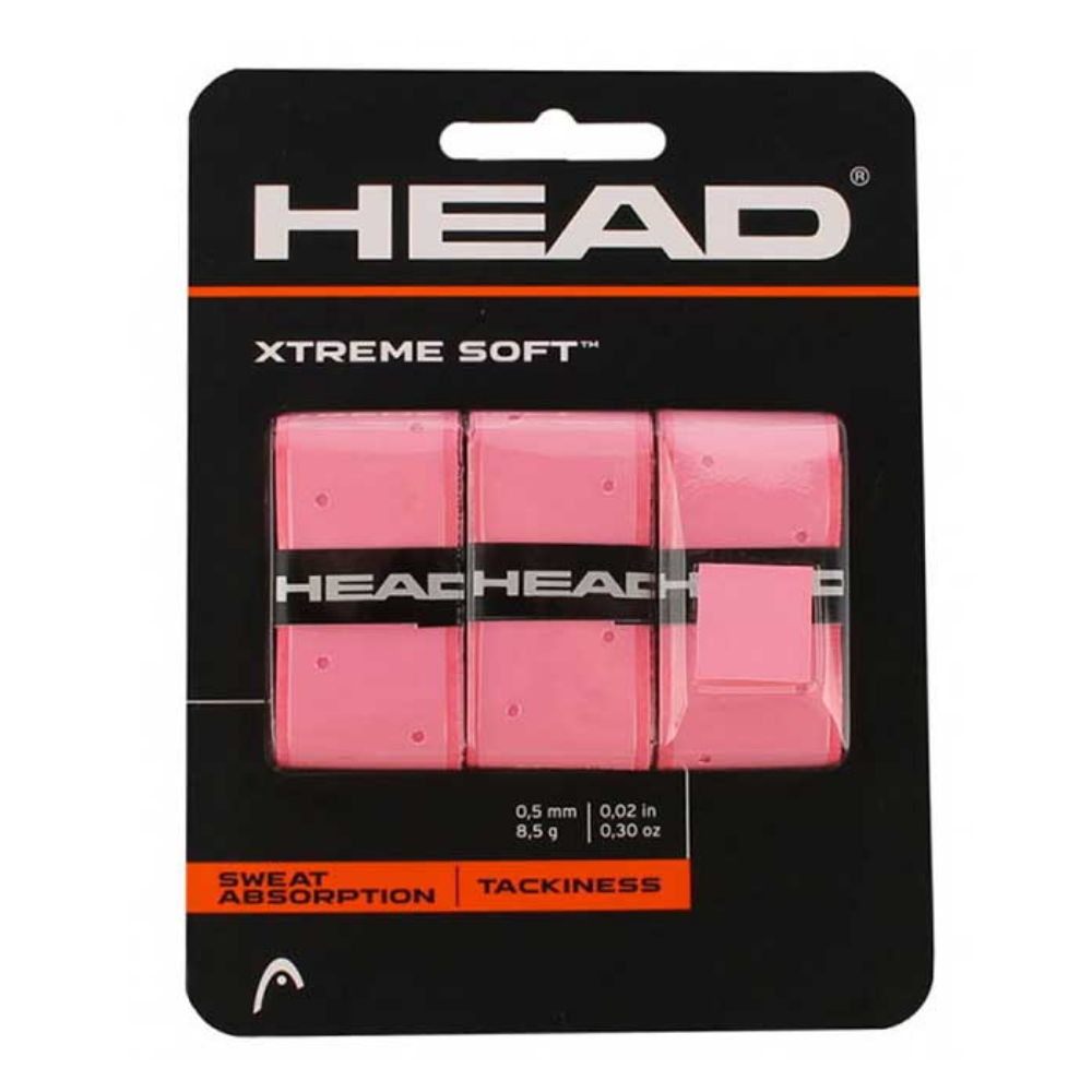 Head-Xtremesoft-OvergriP-4
