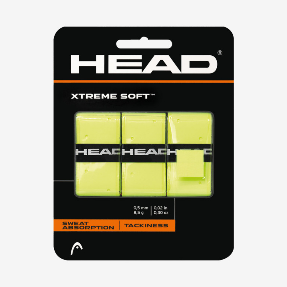 Head-Xtremesoft-OvergriP-5