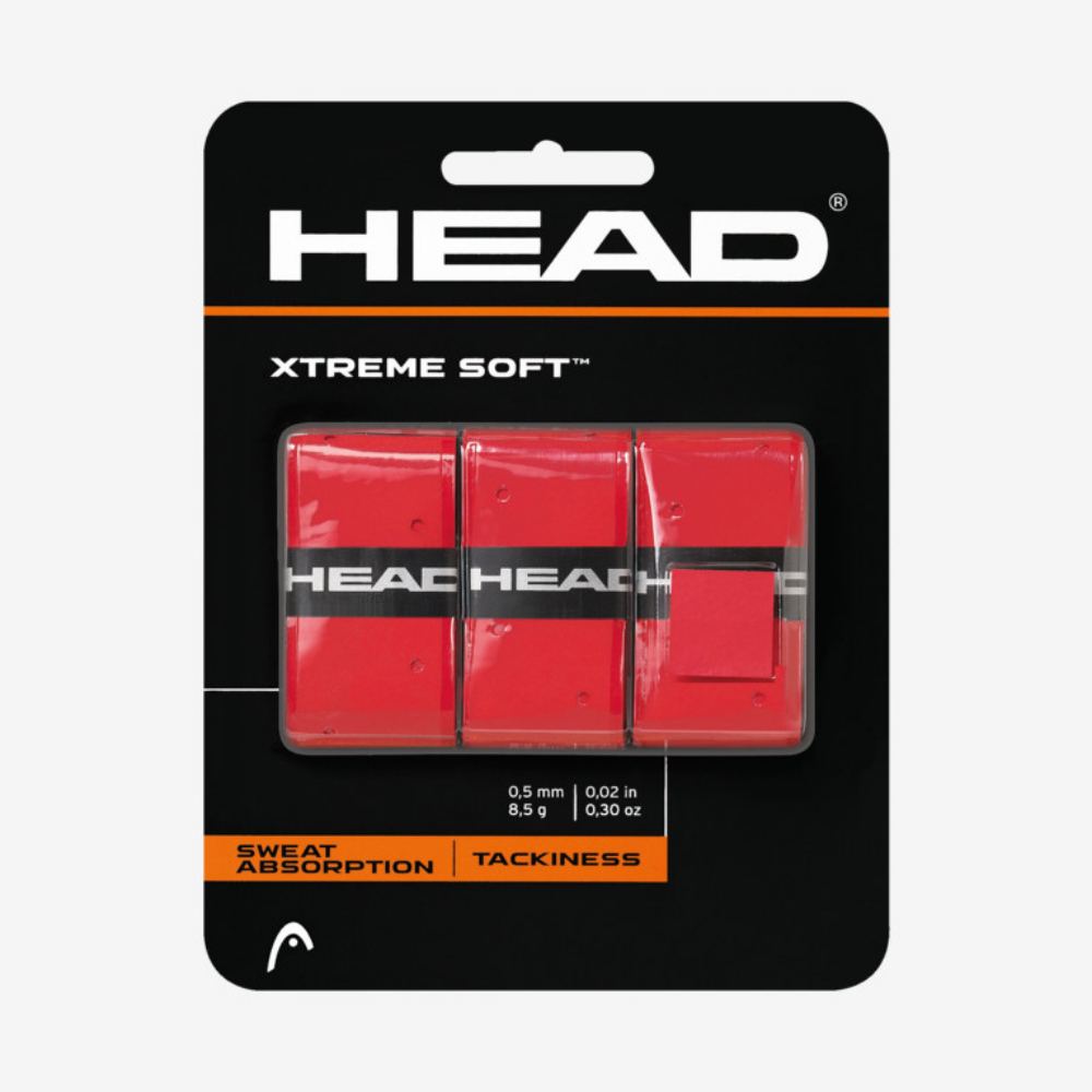 Head-Xtremesoft-OvergriP-6