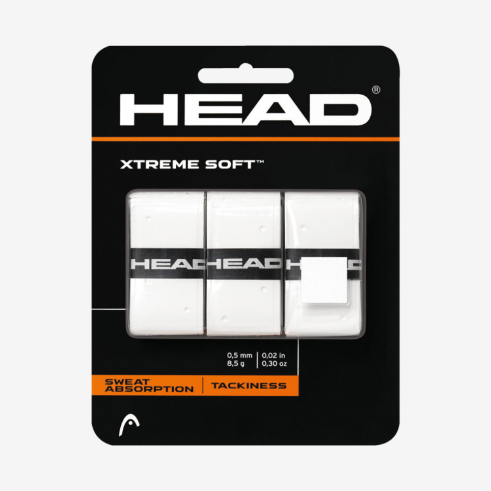 Head-Xtremesoft-OvergriP-7