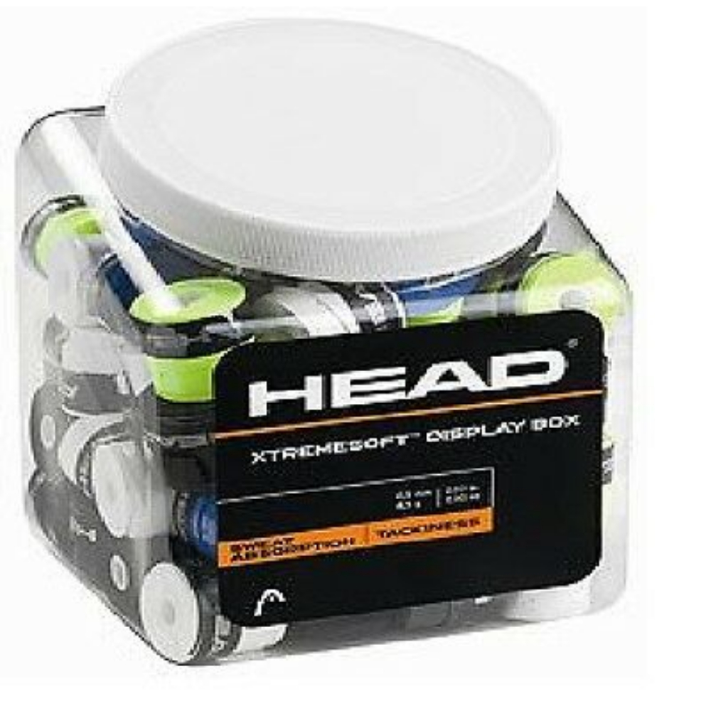 Head-Xtremesoft-Overgrip-Display-Box-1
