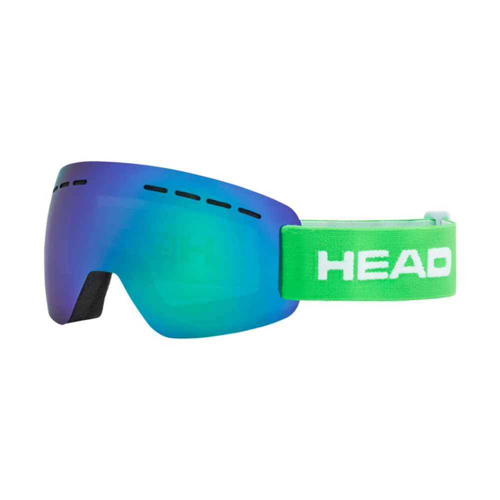 Head-ski-nao.-SOLAR-FMR-green-1