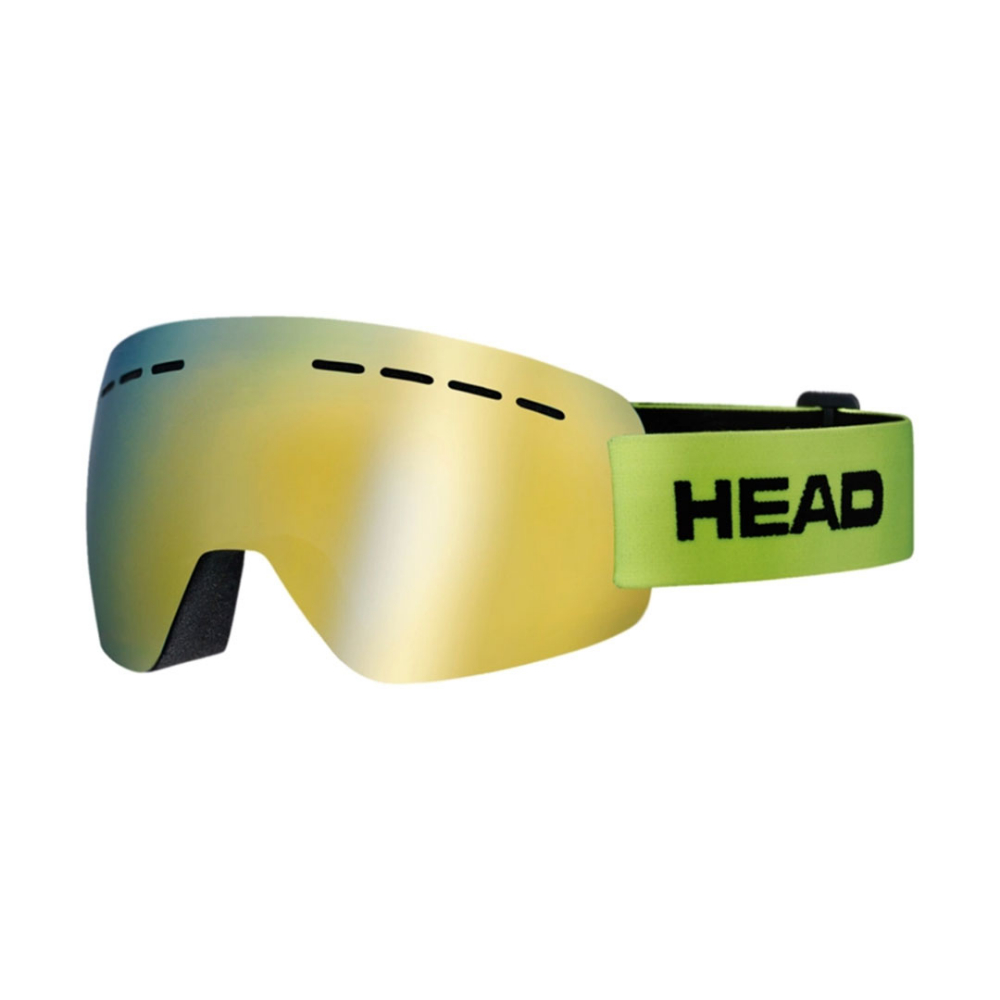 Head-ski-nao.-SOLAR-FMR-li-1