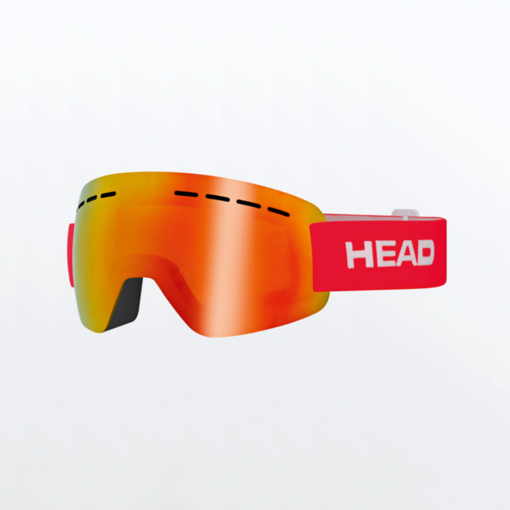 Head-ski-nao.-SOLAR-FMR-red-1