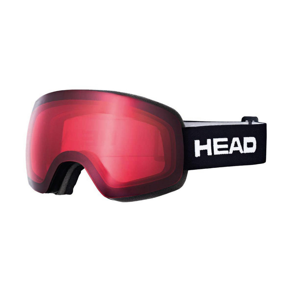 Head-ski-naocale-GLOBE-TVT-red-1