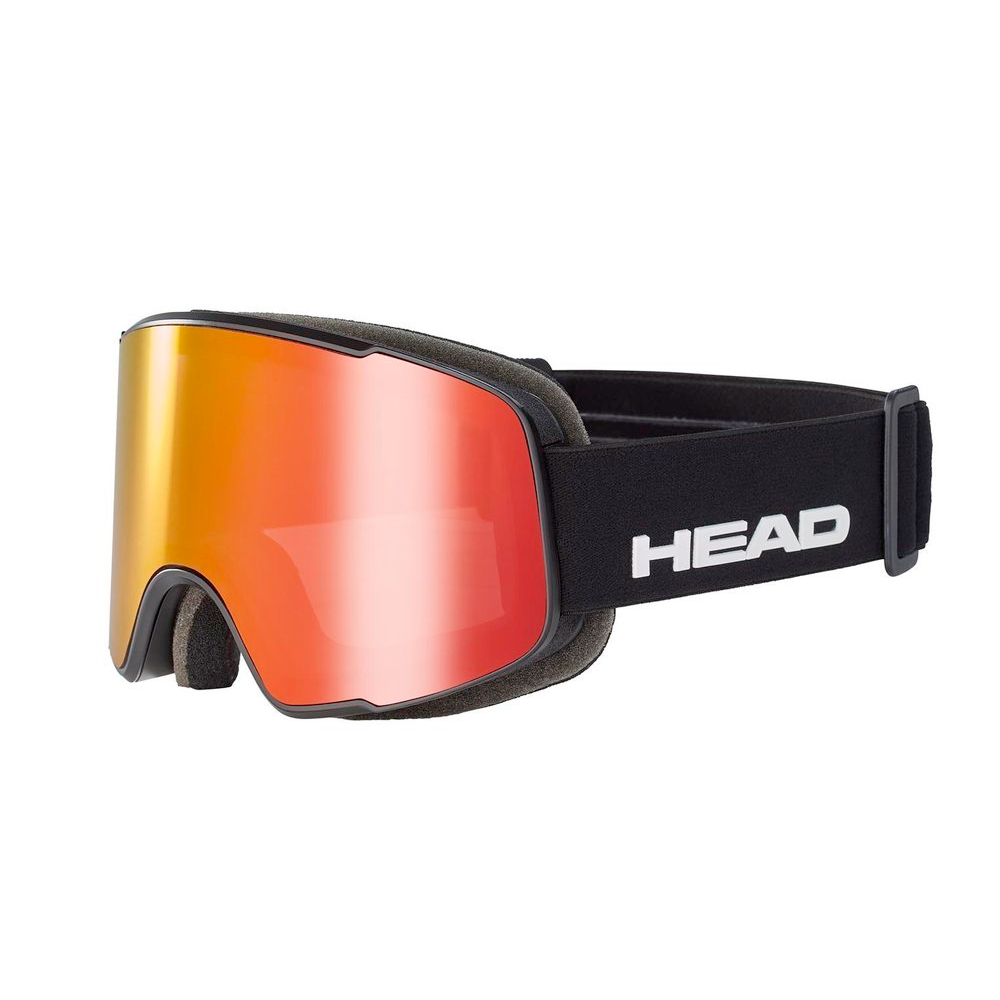 Head-ski-naocale-HORIZON-FMR-yell-red-1