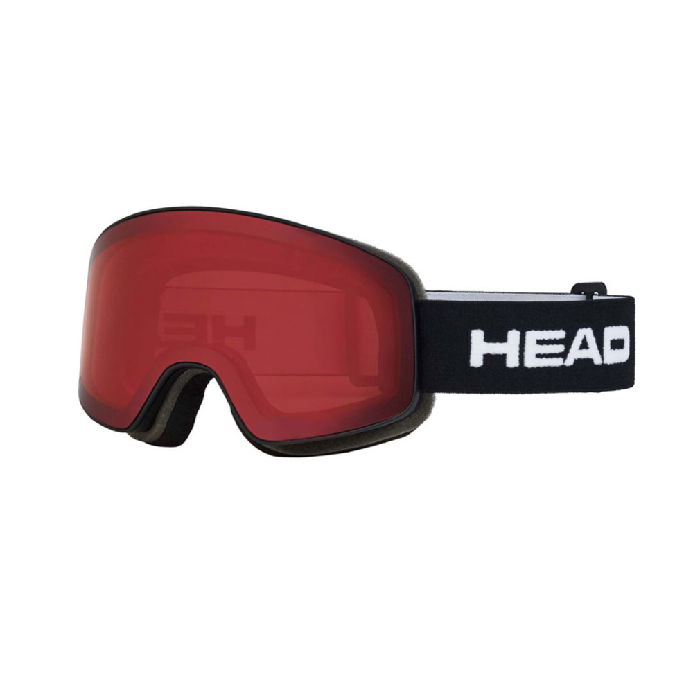 Head-ski-naocale-HORIZON-TVT-red-1