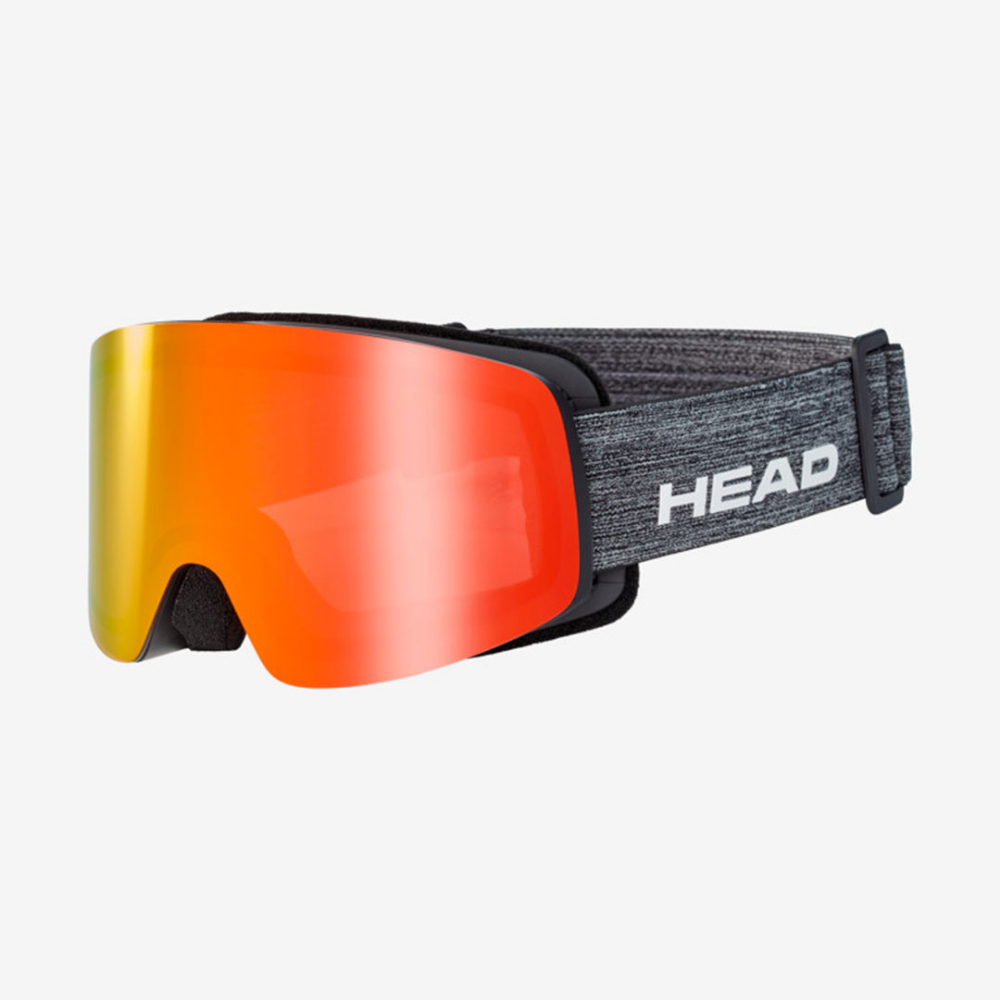 Head-ski-naocale-INFINITY-FMR-yw-rd-1