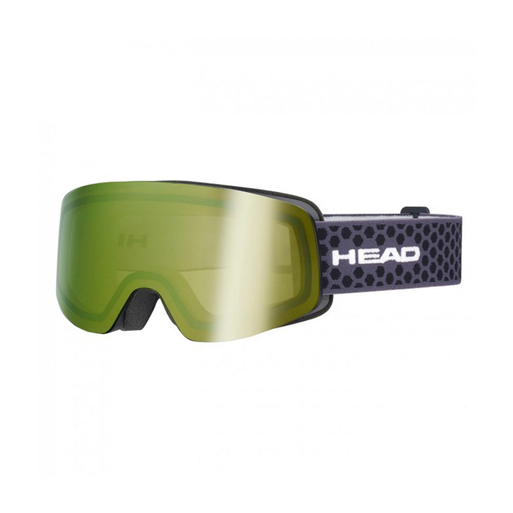 Head-ski-naocale-INFINITY-TVT-green-1