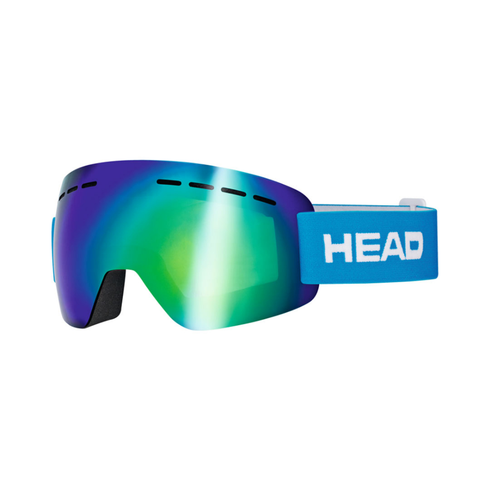 Head-ski-naocale-SOLAR-FMR-blue-1