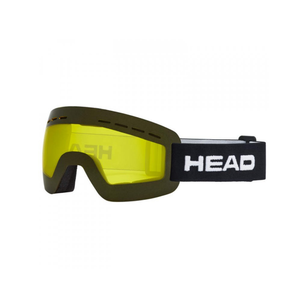 Head-ski-naocale-SOLAR-STORM-1