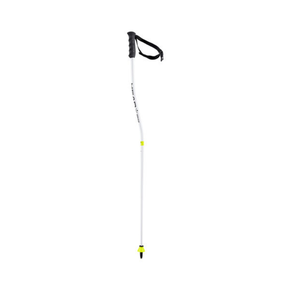 Head-ski-stap-WC-SG-JR-1