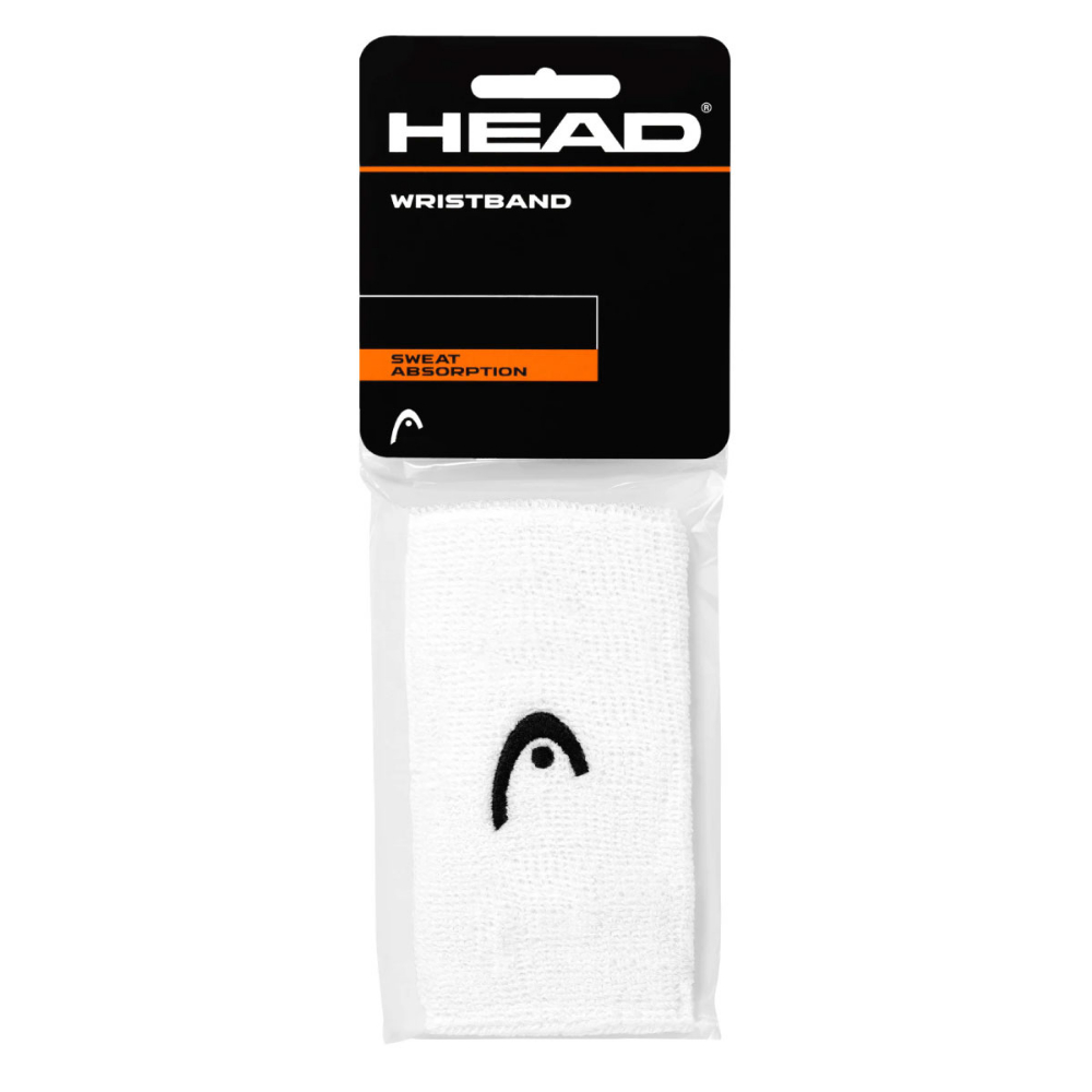 Head-znojnik-za-ruku-5-13