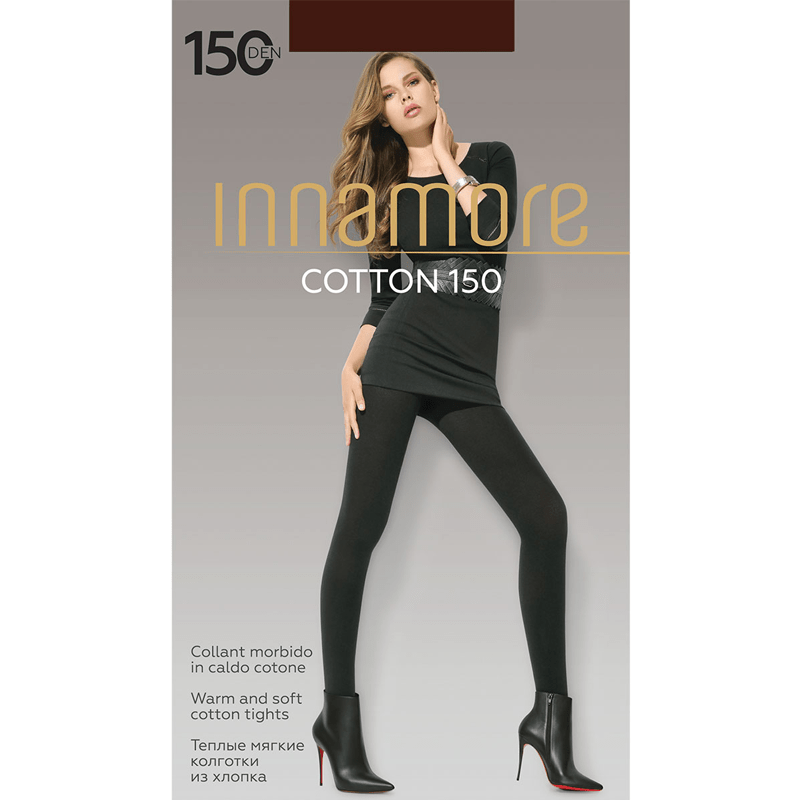 INNAMORE-COTTON-150-moka-1