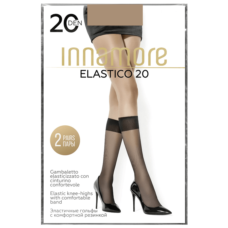 INNAMORE-ELASTICO-20-DOKOLJ.-2-1-daino