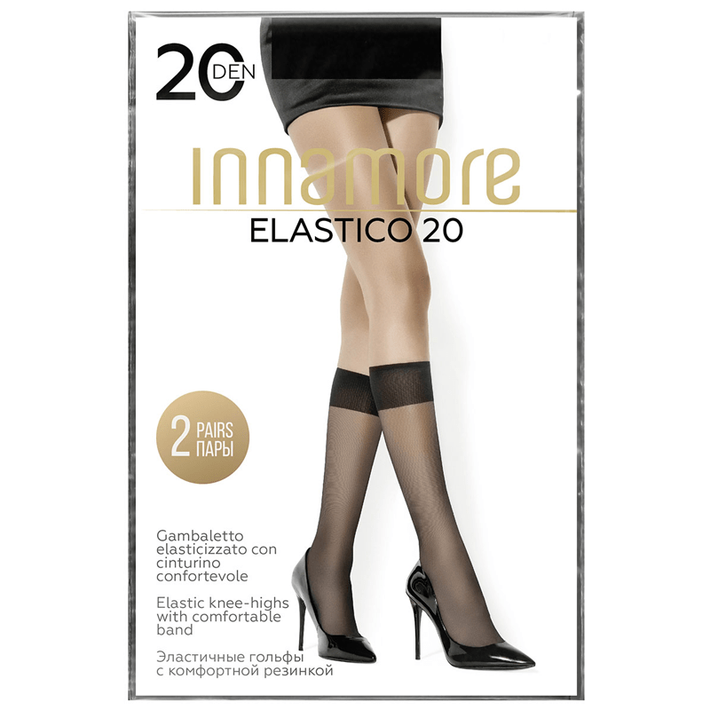 INNAMORE-ELASTICO-20-DOKOLJ.-2-1-nero