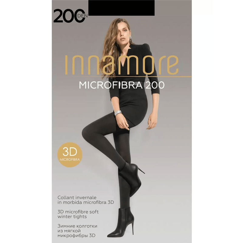 INNAMORE-MICROFIBRA-200
