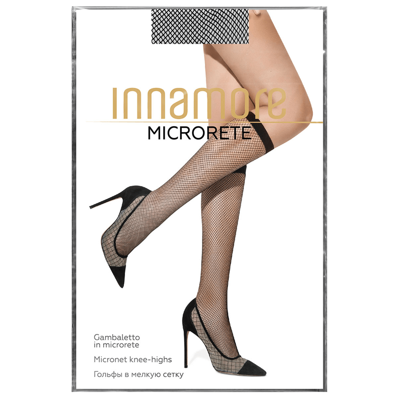 INNAMORE-MICRORETE-DOKOLJ