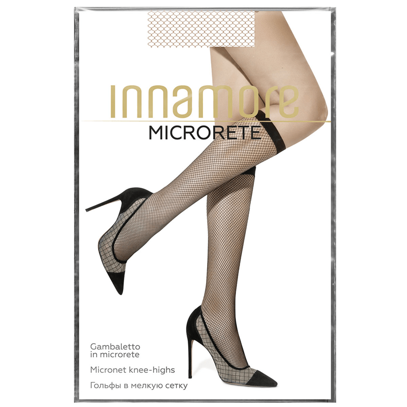 INNAMORE-MICRORETE-DOKOLJ2